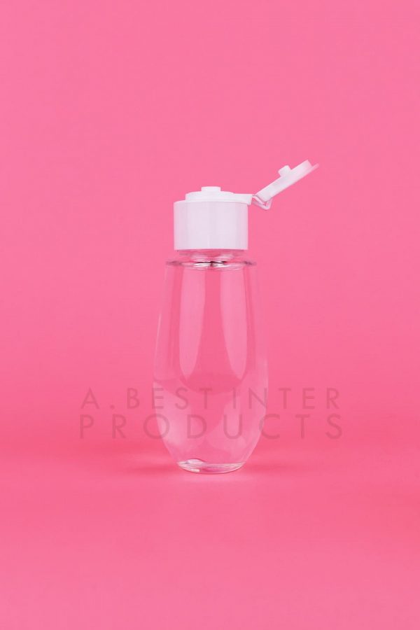 Bottle ขวด Size 65 ml BP120 - Image 6