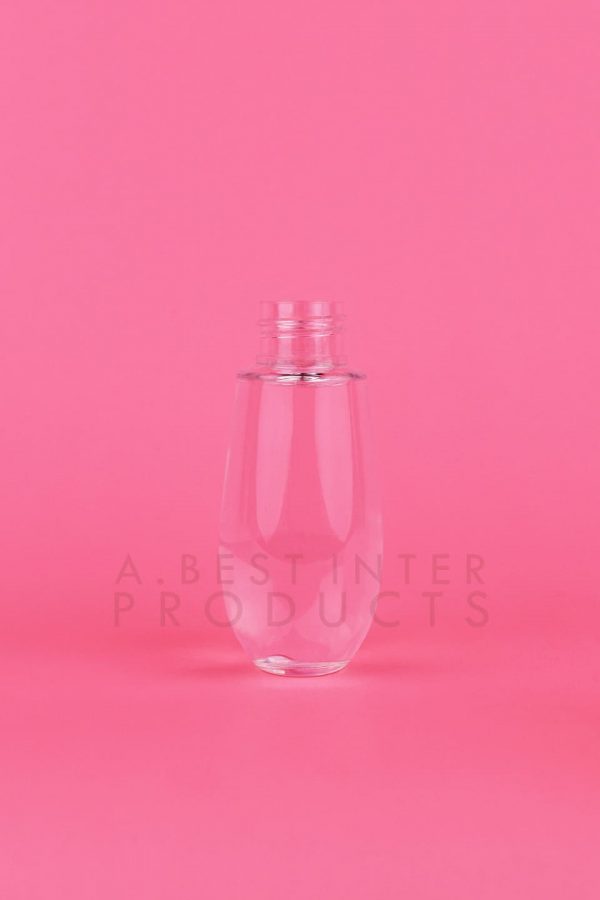 Bottle ขวด Size 65 ml BP120