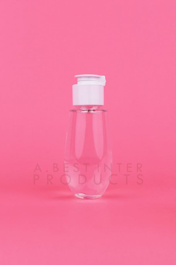 Bottle ขวด Size 65 ml BP120 - Image 5