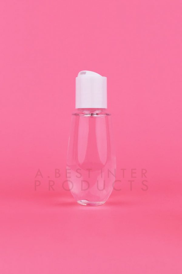 Bottle ขวด Size 65 ml BP120 - Image 4