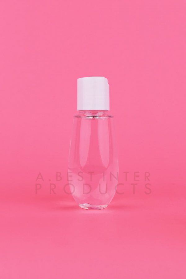Bottle ขวด Size 65 ml BP120 - Image 3