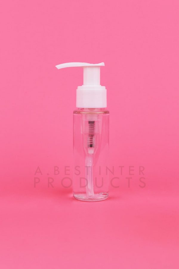 Bottle ขวด Size 40 ml BP121 - Image 2