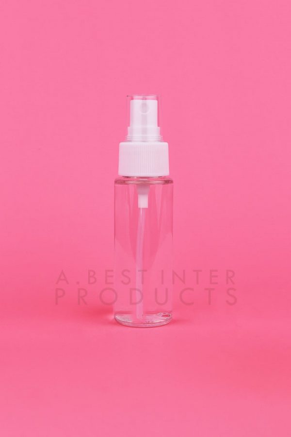 Bottle ขวด Size 40 ml BP121 - Image 3