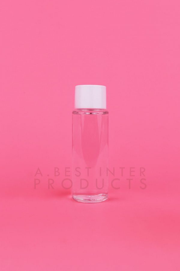 Bottle ขวด Size 40 ml BP121 - Image 4