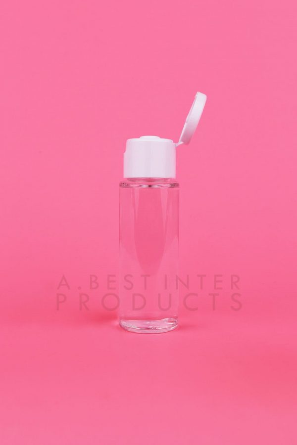 Bottle ขวด Size 40 ml BP121 - Image 5
