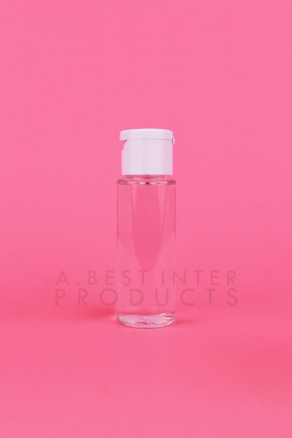 Bottle ขวด Size 40 ml BP121 - Image 6