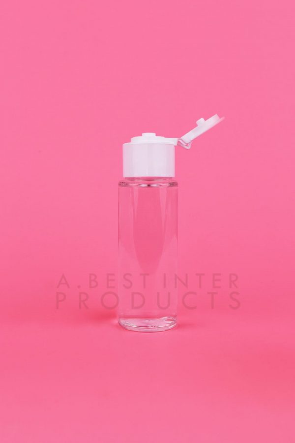 Bottle ขวด Size 40 ml BP121 - Image 7
