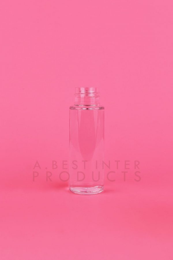 Bottle ขวด Size 40 ml BP121