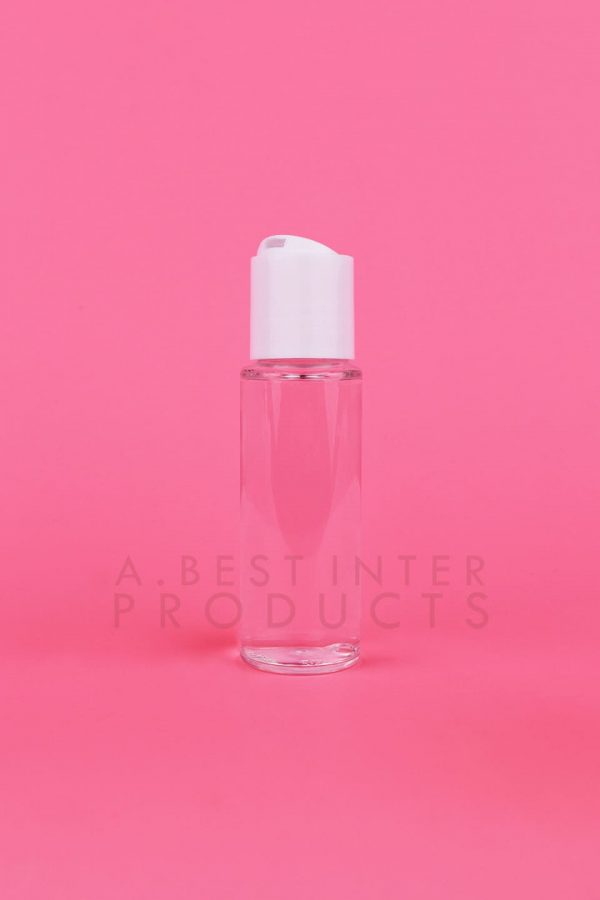 Bottle ขวด Size 40 ml BP121 - Image 9