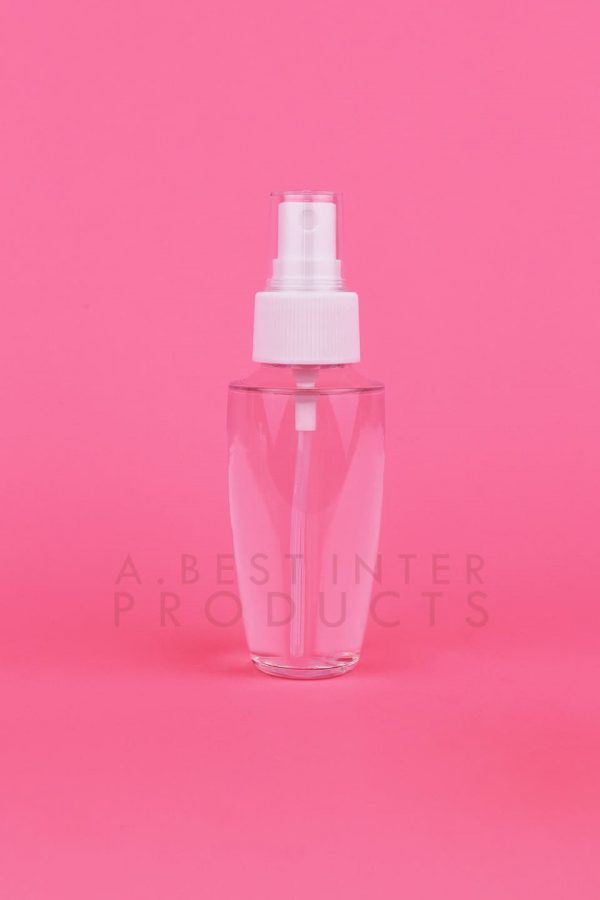 Bottle ขวด Size 60 ml BP122 - Image 2