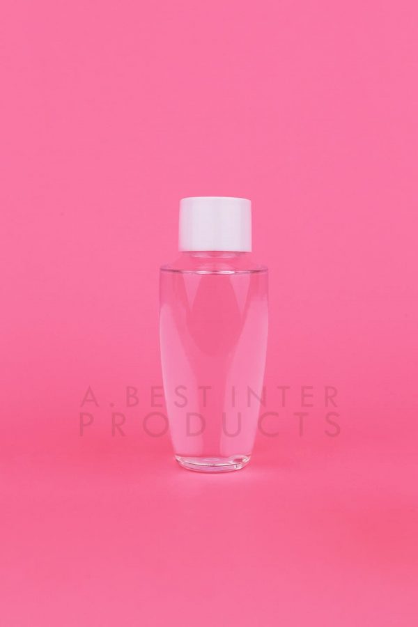 Bottle ขวด Size 60 ml BP122 - Image 4