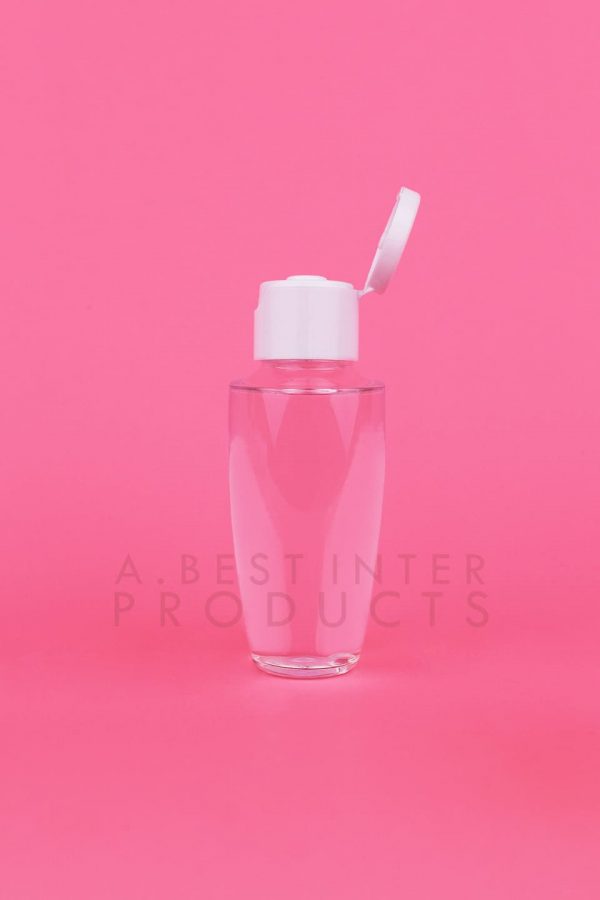 Bottle ขวด Size 60 ml BP122 - Image 5
