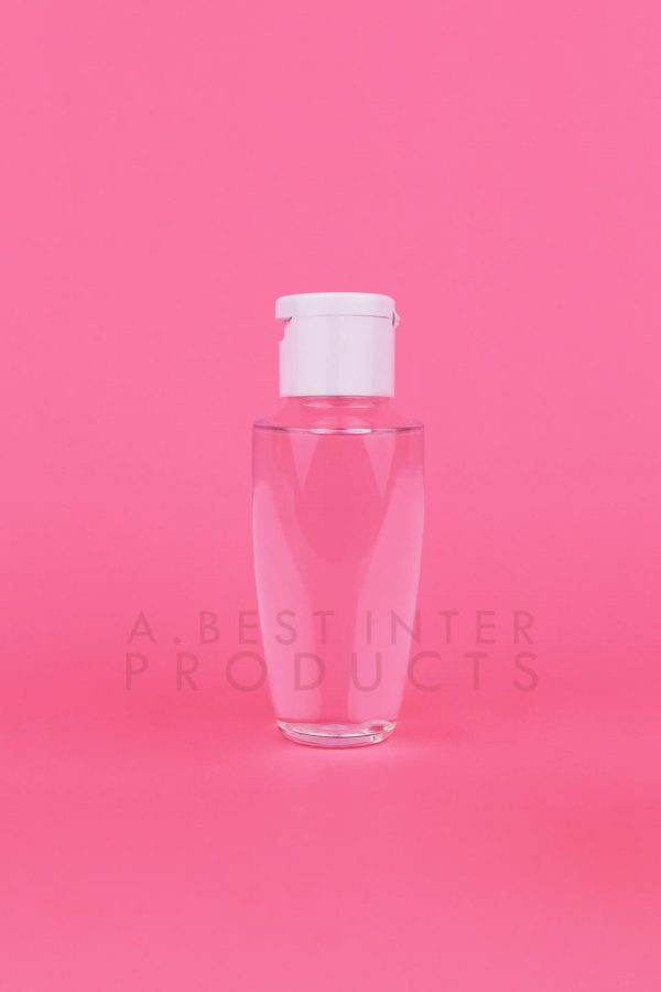 Bottle ขวด Size 60 ml BP122 - Image 6