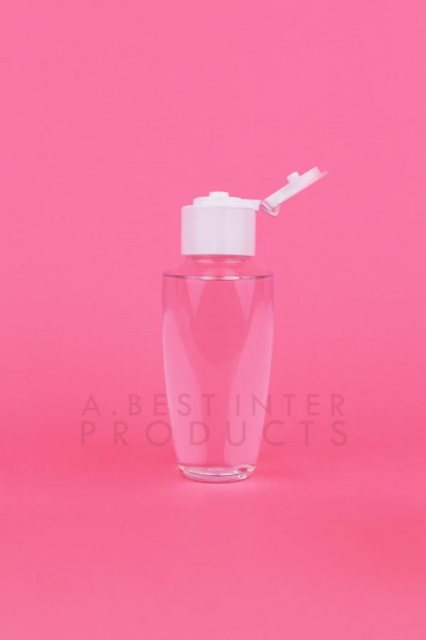 Bottle ขวด Size 60 ml BP122 - Image 7