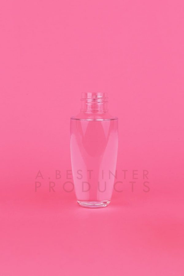 Bottle ขวด Size 60 ml BP122