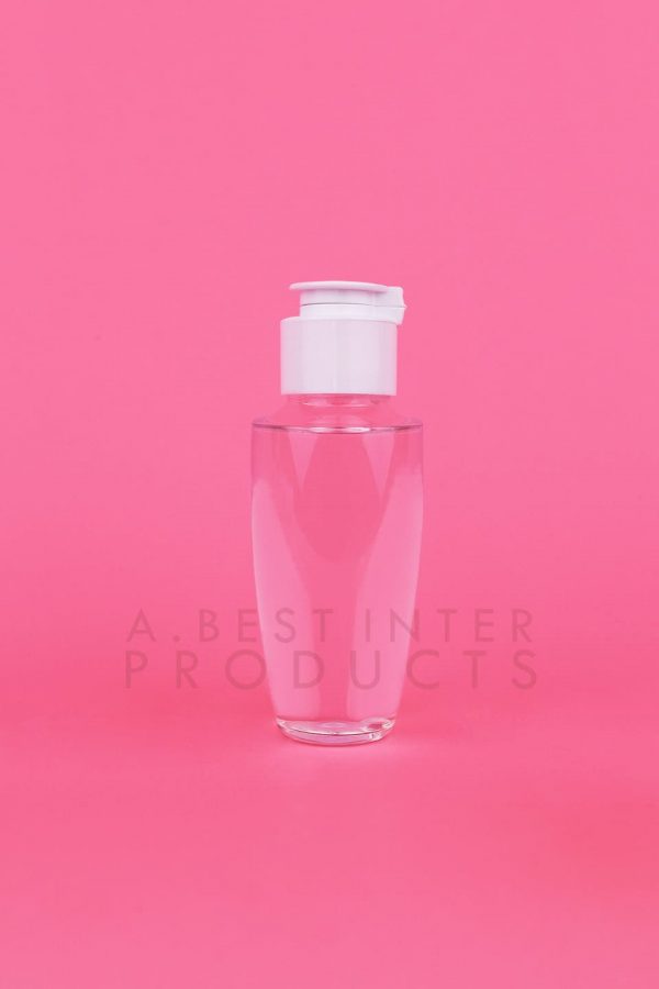 Bottle ขวด Size 60 ml BP122 - Image 8