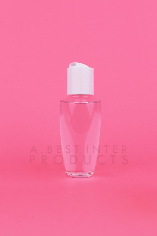 Bottle ขวด Size 60 ml BP122 - Image 9