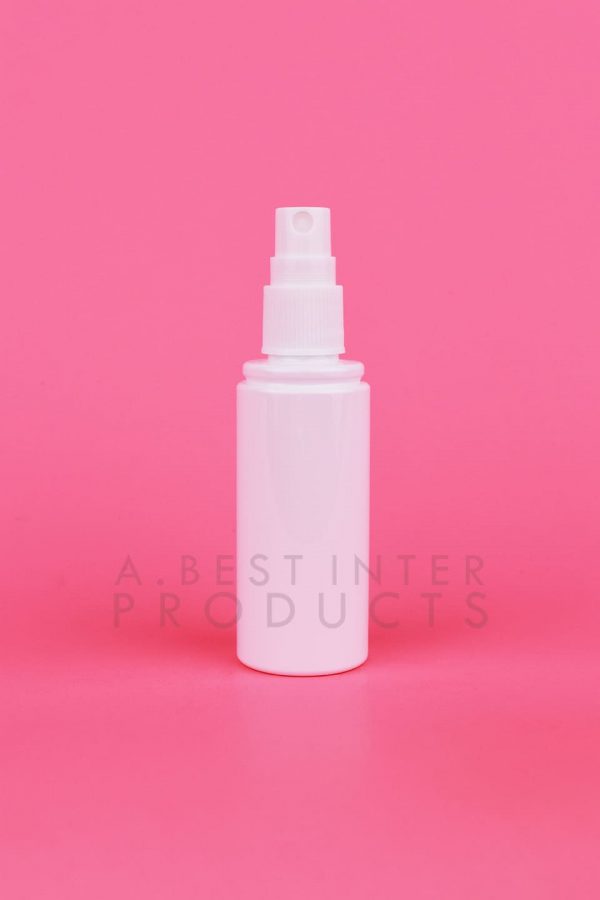 Bottle ขวด Size 50 ml BP123 - Image 2