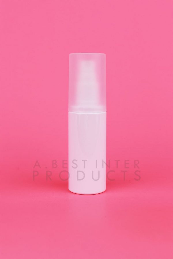 Bottle ขวด Size 50 ml BP123 - Image 3