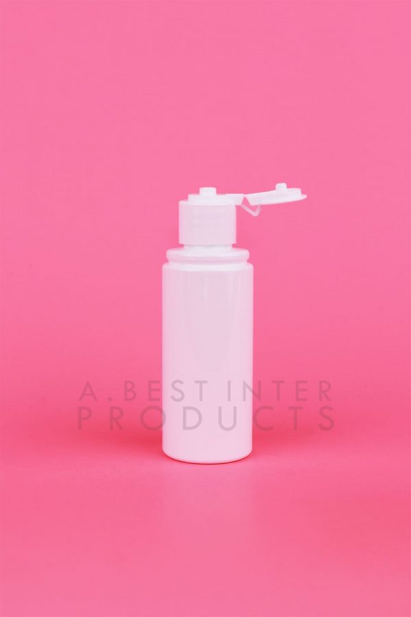 Bottle ขวด Size 50 ml BP123 - Image 4
