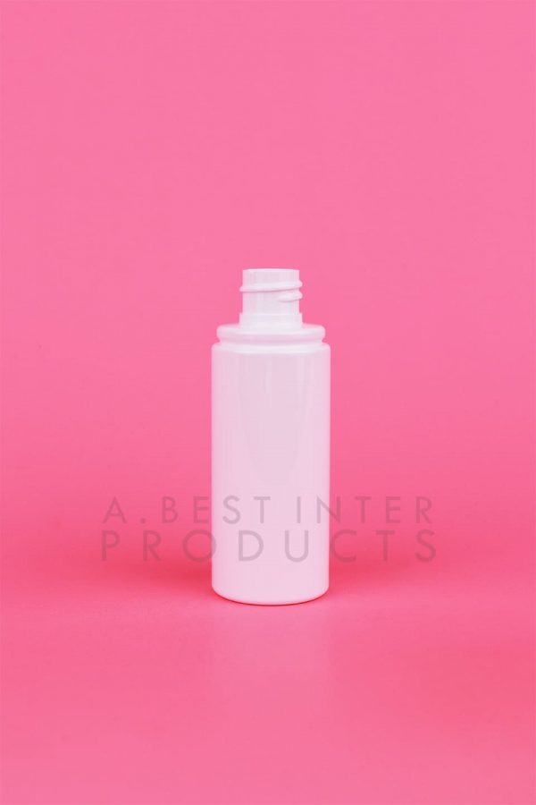Bottle ขวด Size 50 ml BP123