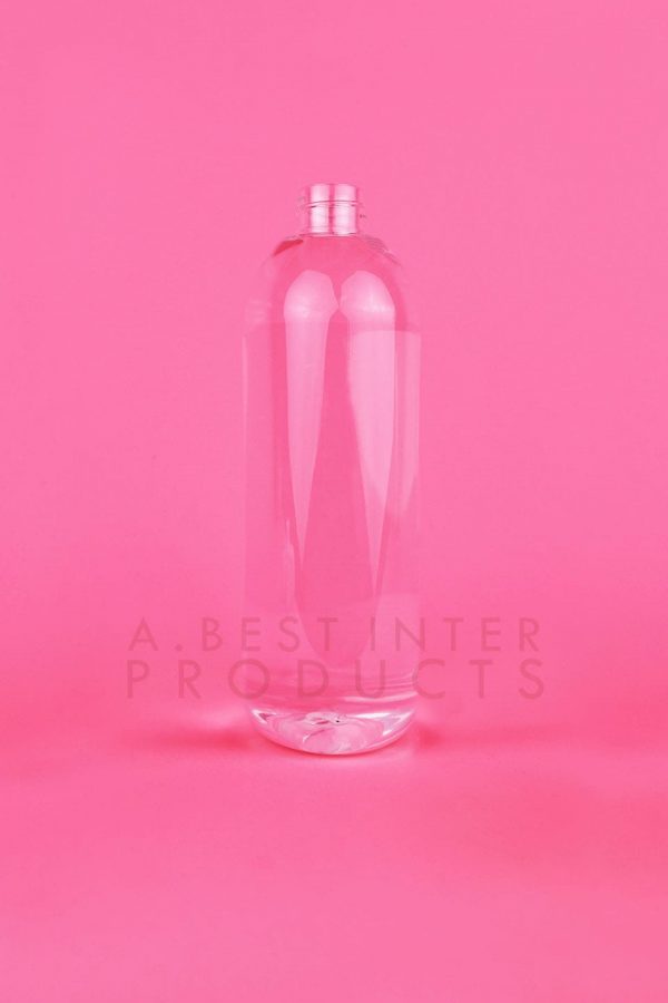 Bottle ขวด Size 500 ml BP127 - Image 2