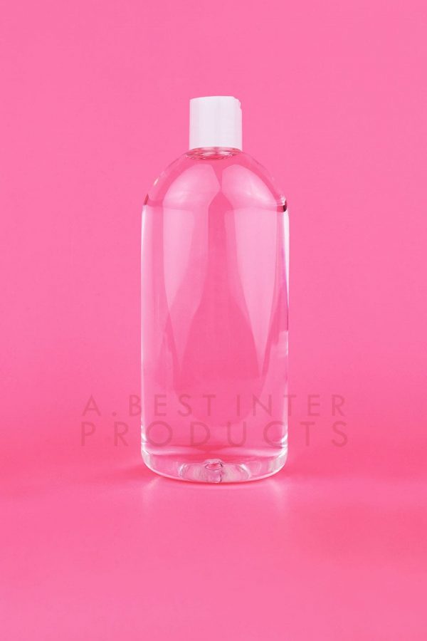 Bottle ขวด Size 500 ml BP127 - Image 11