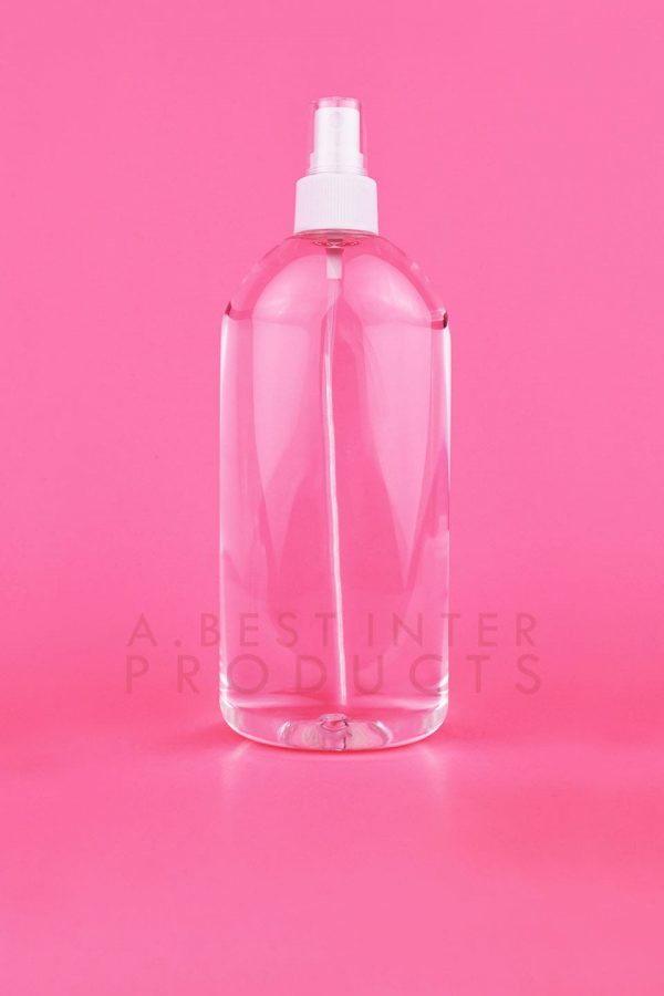 Bottle ขวด Size 500 ml BP127 - Image 3
