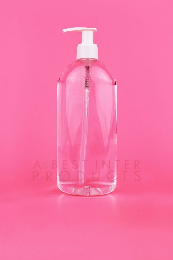 Bottle ขวด Size 500 ml BP127 - Image 4