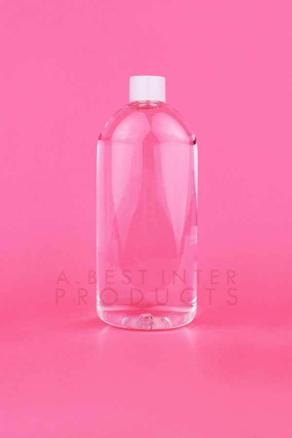 Bottle ขวด Size 500 ml BP127 - Image 5