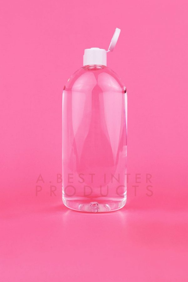 Bottle ขวด Size 500 ml BP127 - Image 6