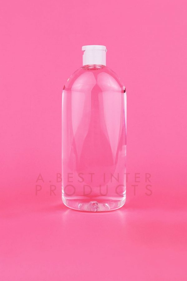 Bottle ขวด Size 500 ml BP127 - Image 7