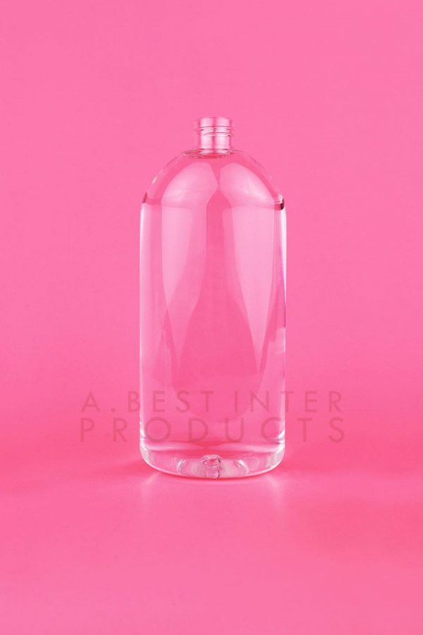 Bottle ขวด Size 500 ml BP127