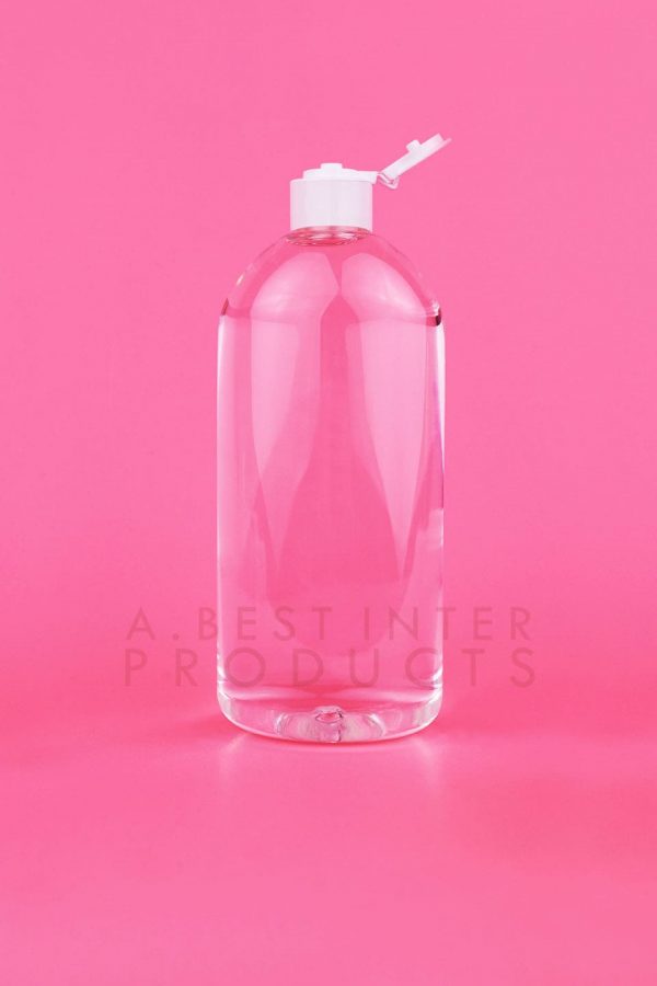 Bottle ขวด Size 500 ml BP127 - Image 8