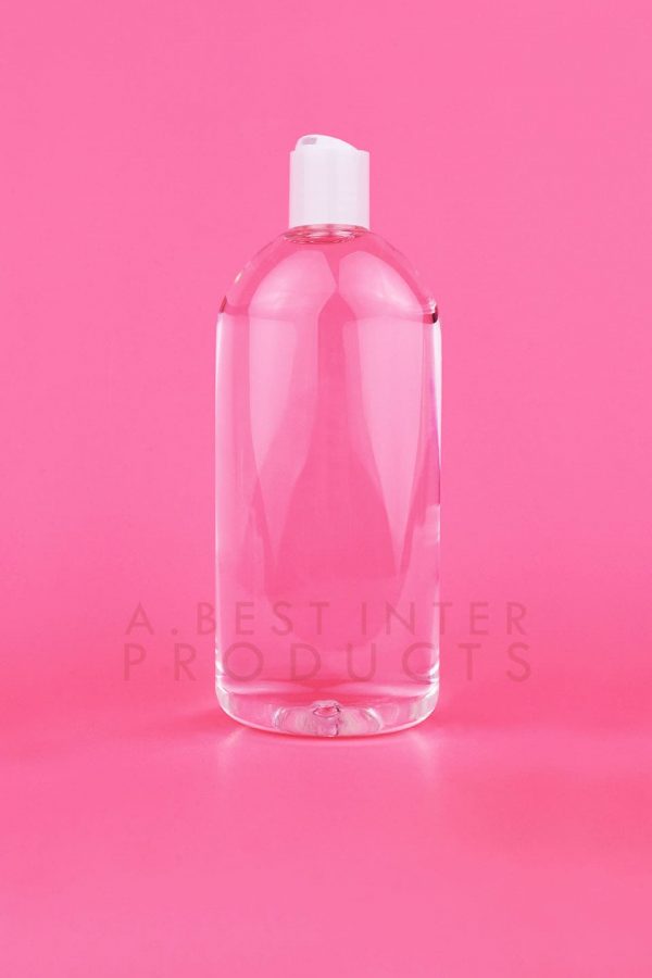 Bottle ขวด Size 500 ml BP127 - Image 10
