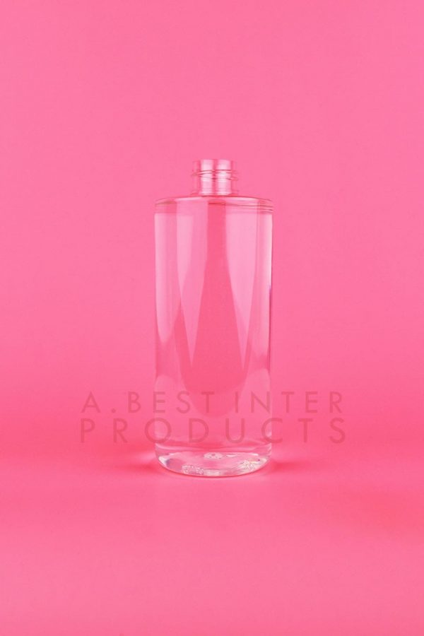 Bottle ขวด Size 300 ml BP128