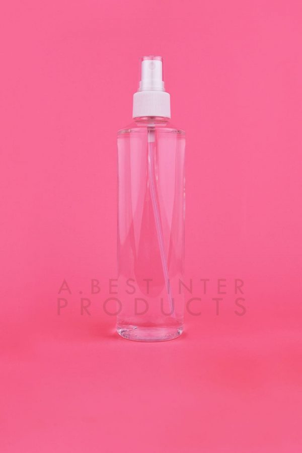 Bottle ขวด Size 250 ml BP129 - Image 2