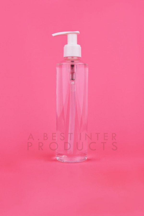 Bottle ขวด Size 250 ml BP129 - Image 3