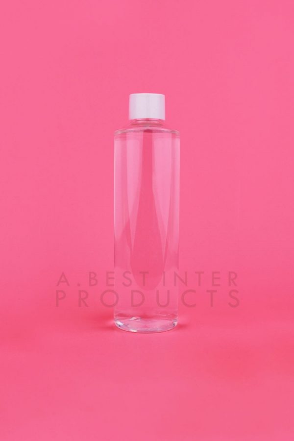 Bottle ขวด Size 250 ml BP129 - Image 4