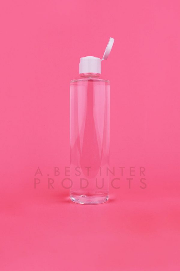 Bottle ขวด Size 250 ml BP129 - Image 5