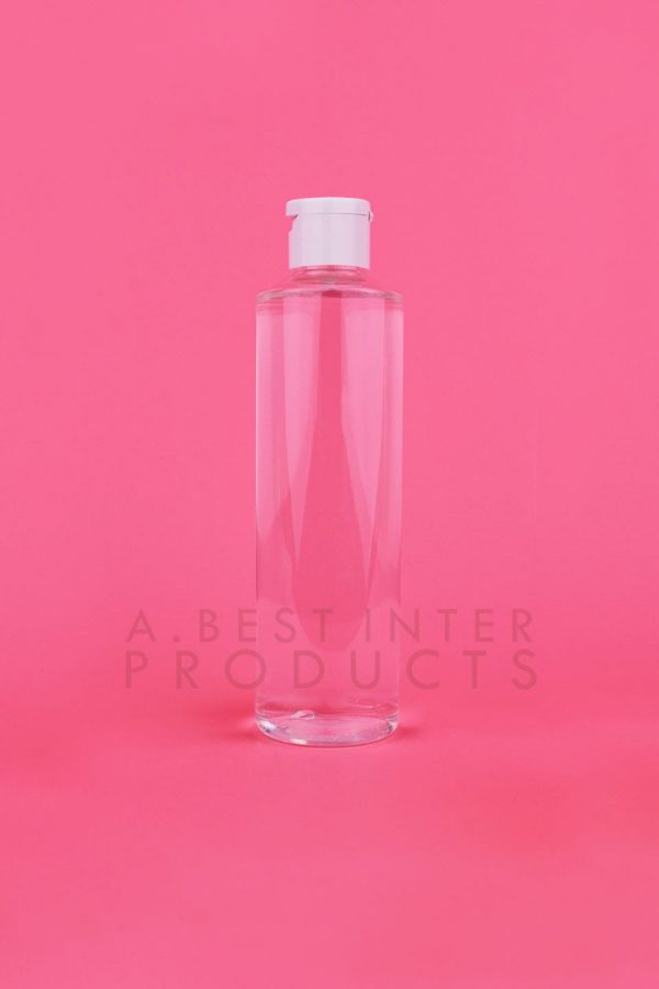 Bottle ขวด Size 250 ml BP129 - Image 6