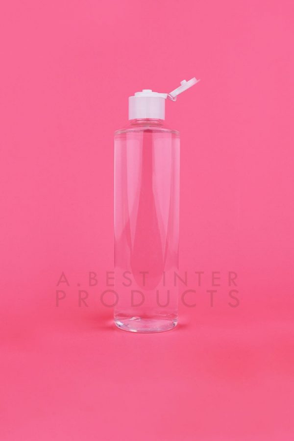Bottle ขวด Size 250 ml BP129 - Image 7