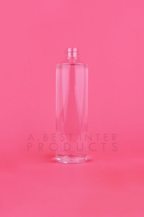 Bottle ขวด Size 250 ml BP129