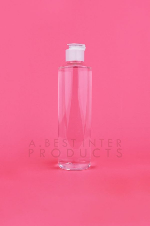 Bottle ขวด Size 250 ml BP129 - Image 8