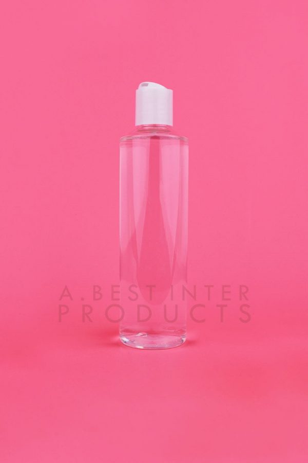 Bottle ขวด Size 250 ml BP129 - Image 9