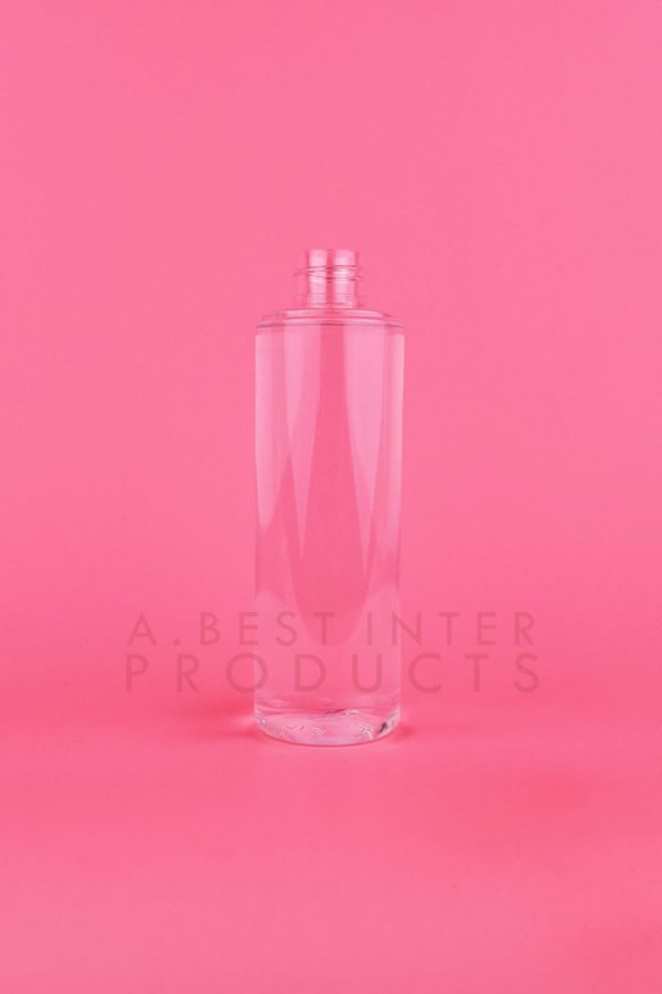 Bottle ขวด Size 200 ml BP130