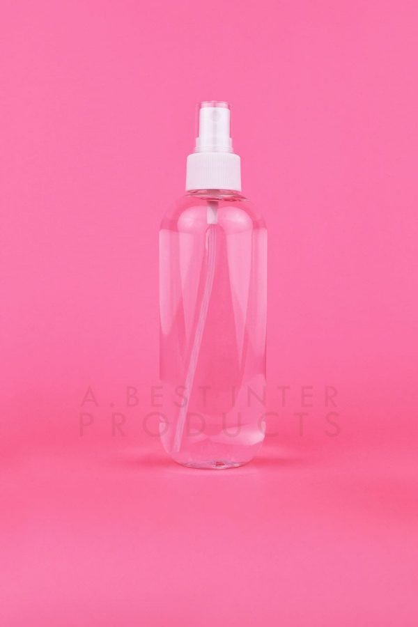 Bottle ขวด Size 250 ml BP131 - Image 2