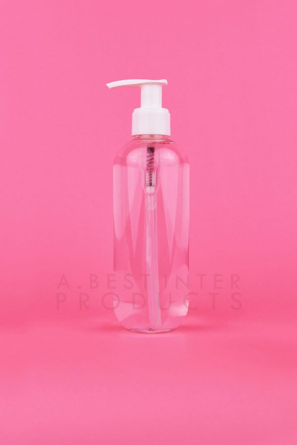 Bottle ขวด Size 250 ml BP131 - Image 3