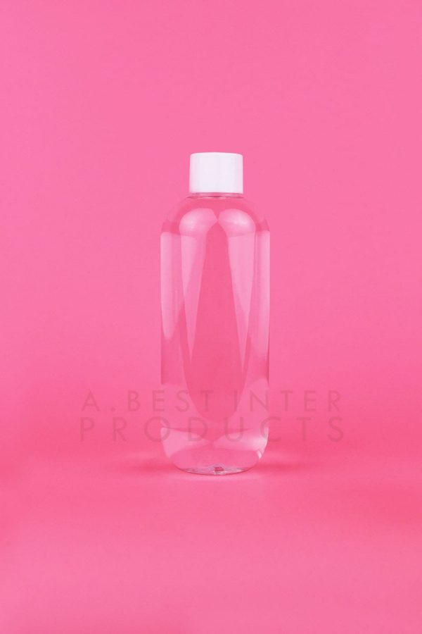 Bottle ขวด Size 250 ml BP131 - Image 4