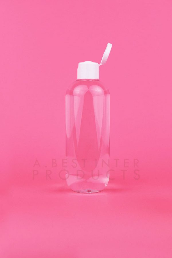Bottle ขวด Size 250 ml BP131 - Image 5